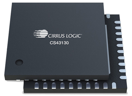 iFi Audio GO blu - cecha 3